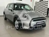 2023 Mini COOPER
