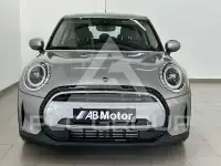 2023 Mini COOPER