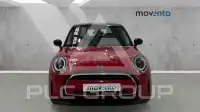 2023 Mini COOPER