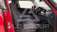 2023 Mini COOPER