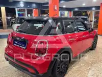 2023 Mini COOPER