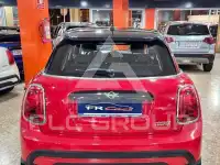 2023 Mini COOPER