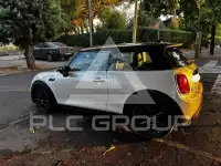 2023 Mini COOPER