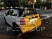2023 Mini COOPER