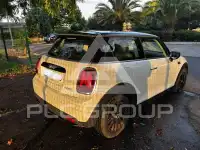 2023 Mini COOPER