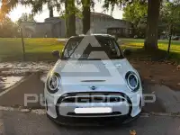 2023 Mini COOPER
