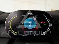 2023 Mini COOPER