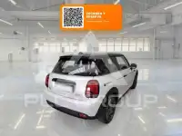 2023 Mini COOPER
