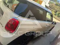 2023 Mini COOPER