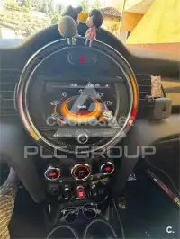 2023 Mini COOPER