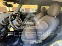 2023 Mini COOPER