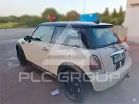 2023 Mini COOPER