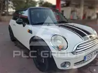 2023 Mini COOPER