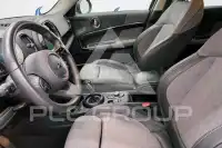 2023 Mini Countryman