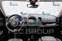 2023 Mini Countryman