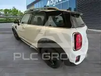 2023 Mini Countryman