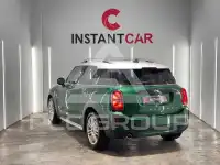 2023 Mini Countryman
