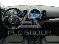 2023 Mini Countryman
