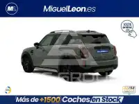 2023 Mini Countryman