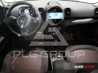 2023 Mini Countryman