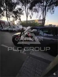 2023 Mini Countryman