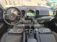 2023 Mini Countryman