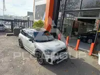 2023 Mini Countryman