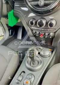 2023 Mini Countryman