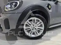 2023 Mini Countryman