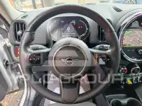 2023 Mini Countryman
