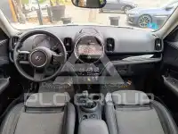 2023 Mini Countryman