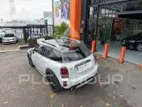 2023 Mini Countryman