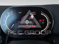 2023 Mini Countryman