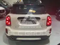 2023 Mini Countryman