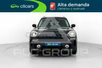 2023 Mini Countryman