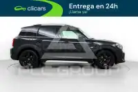 2023 Mini Countryman
