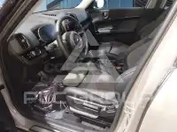 2023 Mini Countryman