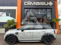 2023 Mini Countryman