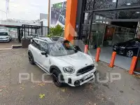 2023 Mini Countryman