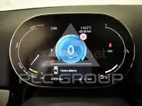 2023 Mini Countryman