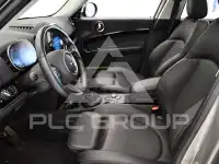 2023 Mini Countryman