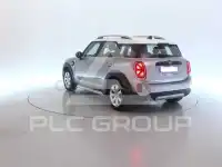 2023 Mini Countryman