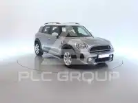 2023 Mini Countryman