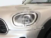 2023 Mini Countryman