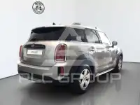 2023 Mini Countryman