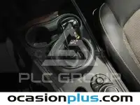 2023 Mini Countryman
