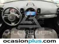 2023 Mini Countryman