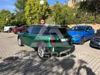 2023 Mini Countryman