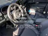 2023 Mini Countryman