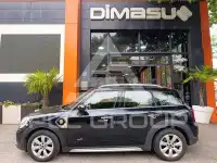 2023 Mini Countryman